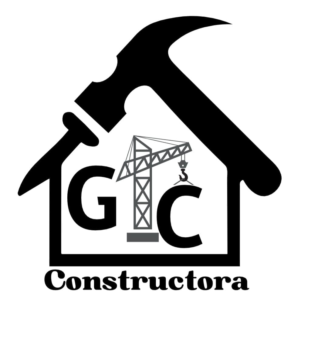 GC Constructora