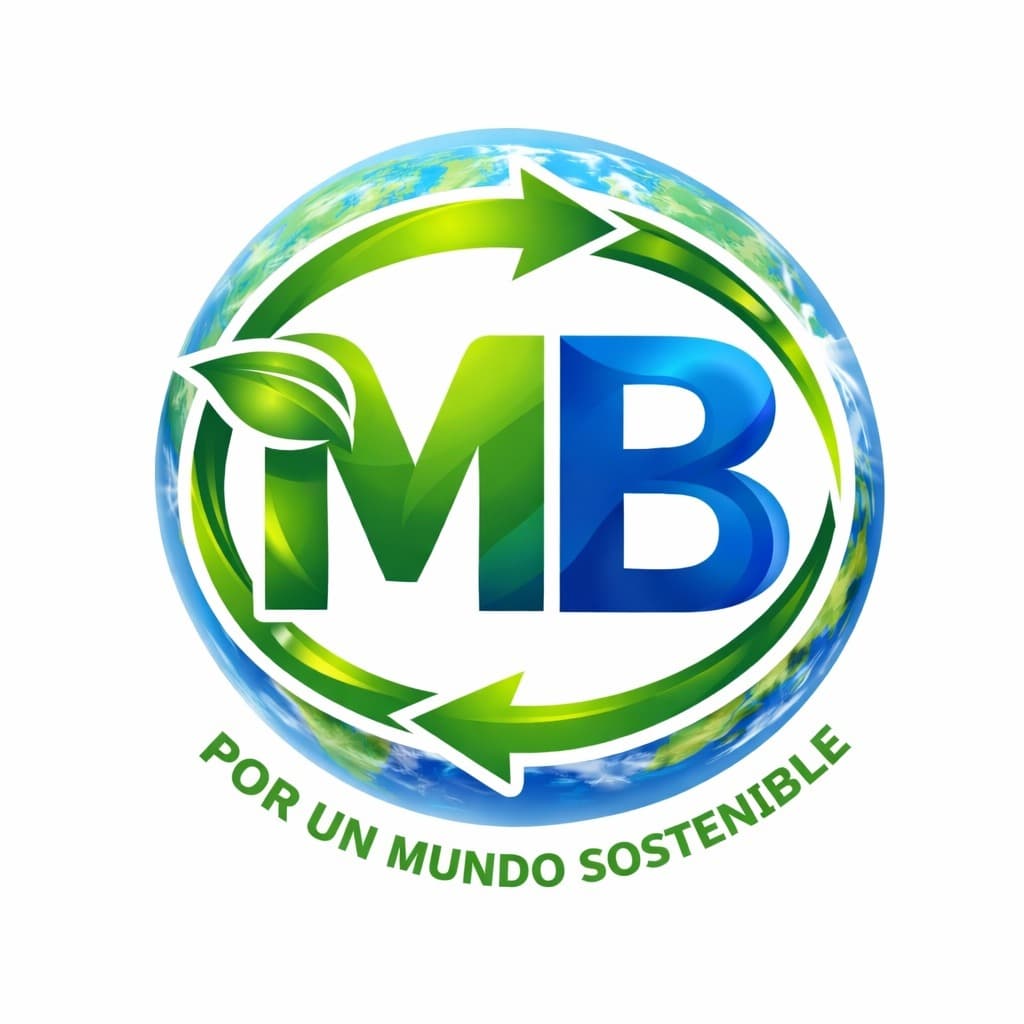 MB Ambiental